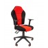 Кресло для геймеров Chairman GAME 8
