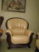 Кресло Марина