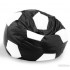 Кресло-мешок Футбольный мяч размер XL 90*90*90