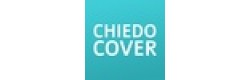 Chiedocover